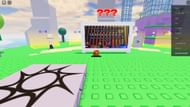 These tips and tricks will help you out during the defense (Image via Roblox)